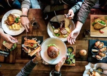 PARTIDO DE GENERAL MADARIAGA: Infraccionaron a un resto-bar céntrico