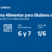 ANSES CALENDARIOS DE PAGO DE HOY MARTES 1º DE JUNIO
