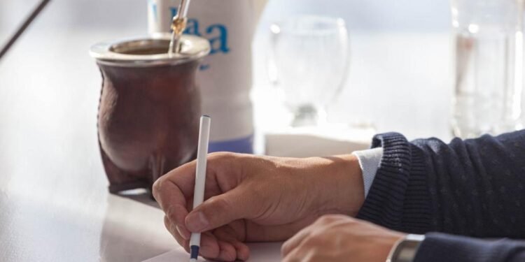 PARTIDO DE LA COSTA: MEDIDAS ECONÓMICAS PARA ACOMPAÑAR A DISTINTOS SECTORES DE LA COMUNIDAD ANTE LAS RESTRICCIONES SANITARIAS