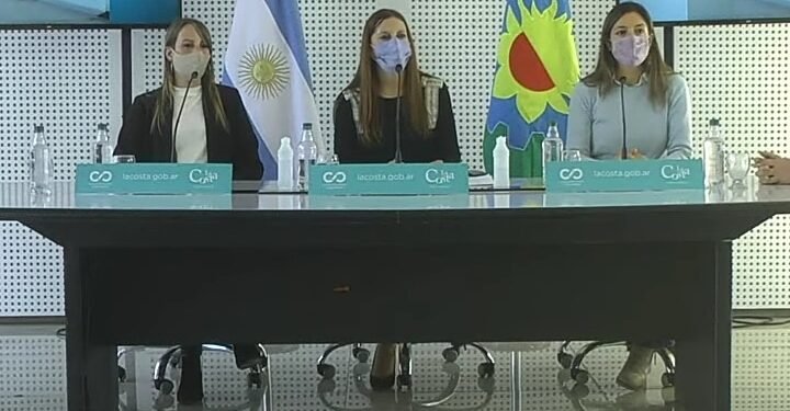 PARTIDO DE LA COSTA: MEDIDAS ECONÓMICAS DE ACOMPAÑAMIENTO