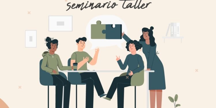 PARTIDO DE PINAMAR: CÓMO ELABORAR UN PROYECTO CULTURAL