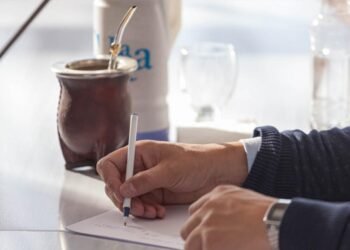 PARTIDO DE LA COSTA: Medidas económicas para acompañar a distintos sectores de la comunidad ante las restricciones sanitarias