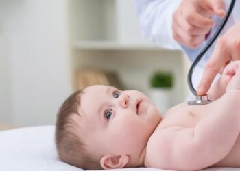 PARTIDO DE LA COSTA: Charla virtual abierta a la comunidad sobre la bronquiolitis y consejos para prevenirla