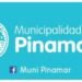 PARTIDO DE PINAMAR: 20 DE JUNIO – CONVOCATORIA ESCUELA 1