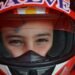 PARTIDO DE LA COSTA: El pequeño piloto costero Dino Palmarochi volvió a ganar en Mar del Plata y se consolida como protagonista del Karting zonal