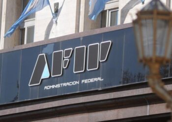 PARTIDO DE GENERAL LAVALLE: AFIP reglamentó cambios en Ganancias: Regirá con los salarios de junio y con el aguinaldo