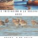 PARTIDO DE GENERAL MADARIAGA: ¿Qué esperás para anotarte al “Taller de Iniciación a la Observación de Aves” en Lavalle?