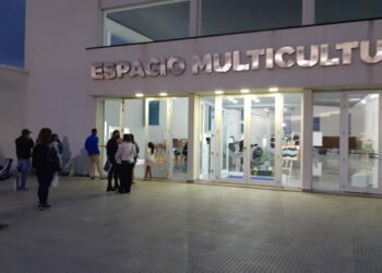 PARTIDO DE LA COSTA: Comienza la inscripción al segundo cuatrimestre del Plan FinEs en el Partido de La Costa