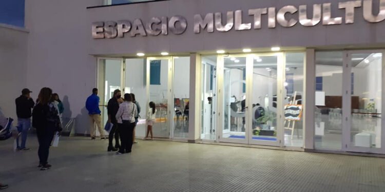 PARTIDO DE LA COSTA: Comienza la inscripción al segundo cuatrimestre del Plan FinEs en el Partido de La Costa