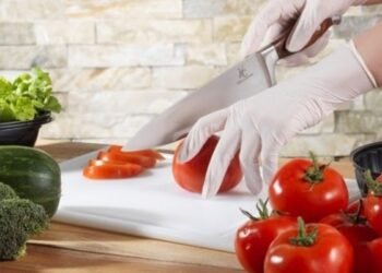 PARTIDO DE LA COSTA: Abrió la preinscripción virtual a un nuevo curso gratuito de Manipulación de Alimentos