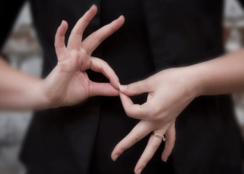 PARTIDO DE LA COSTA: Se realizó una capacitación virtual en lengua de señas para que el Partido de La Costa continúe creciendo como destino turístico accesible