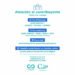 PARTIDO DE LA COSTA: Los nuevos canales de atención al contribuyente y el acompañamiento y beneficios para la comunidad del Partido de La Costa