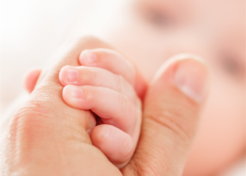 PARTIDO DE LA COSTA: El sistema de salud del Partido de La Costa continúa con el ciclo de charlas virtuales pediátricas para padres, madres y profesionales