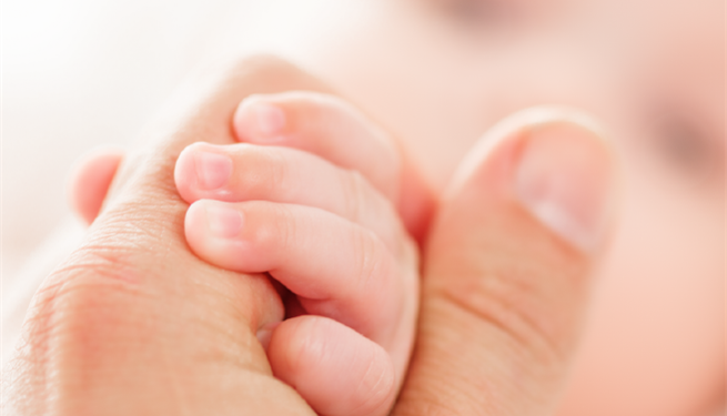 PARTIDO DE LA COSTA: El sistema de salud del Partido de La Costa continúa con el ciclo de charlas virtuales pediátricas para padres, madres y profesionales