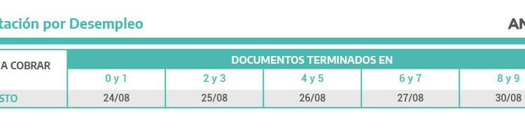 YA SE PUEDE ACCEDER A LOS TURNOS PARA ASESORAMIENTO POR TAREAS DE CUIDADO