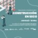 PARTIDO DE PINAMAR: BENEFICIOS DE LA CONSTRUCCIÓN EN SECO
