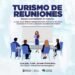 PARTIDO DE PINAMAR: TURISMO DE REUNIONES