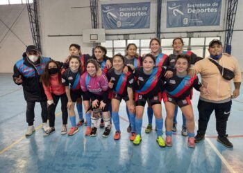 GENERAL MADARIAGA: Juegos Bonaerenses: Continúa la competencia por el pase a la regional