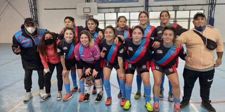 GENERAL MADARIAGA: Juegos Bonaerenses: Continúa la competencia por el pase a la regional