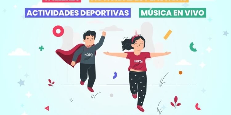 PARTIDO DE PINAMAR: VACACIONES DE INVIERNO EN PINAMAR