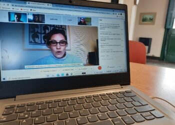 PARTIDO DE GENERAL MADARIAGA: Personal de turismo participó de una capacitación sobre “Comunicación pública”