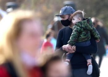PARTIDO DE LA COSTA: Vacaciones de invierno en el Partido de La Costa: todas las propuestas para disfrutar este fin de semana