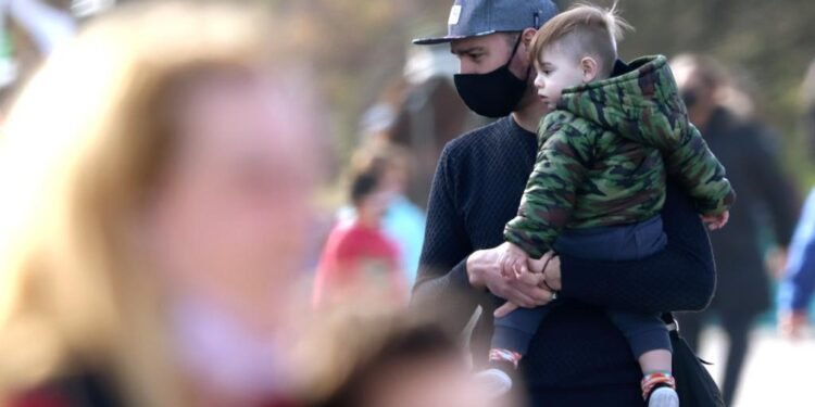 PARTIDO DE LA COSTA: Vacaciones de invierno en el Partido de La Costa: todas las propuestas para disfrutar este fin de semana