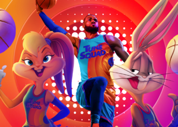 PARTIDO DE LA COSTA: Con dos estrenos se renueva la cartelera de cines del Partido de La Costa