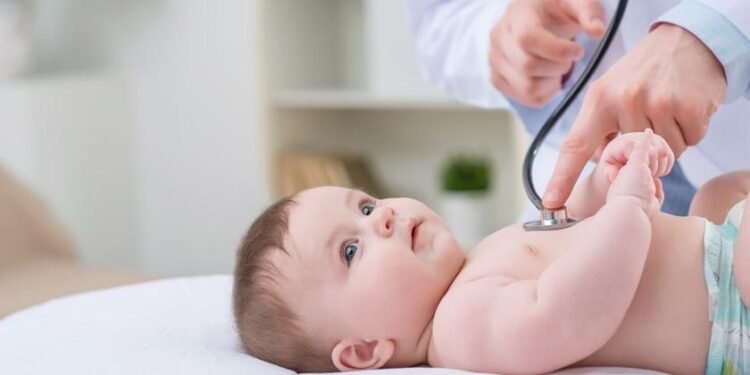 PARTIDO DE LA COSTA: Se brindará una charla virtual abierta a la comunidad sobre Diabetes Infantil