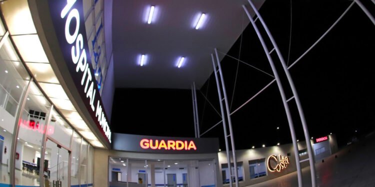 PARTIDO DE LA COSTA: Día Mundial contra la Hepatitis: la importancia de la prevención, el diagnóstico y el tratamiento