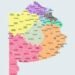 PROVINCIA DE BUENOS AIRES: Cuáles son las 31 «Ciudades Protegidas» bonaerenses donde ya se vacunaron todos los inscriptos