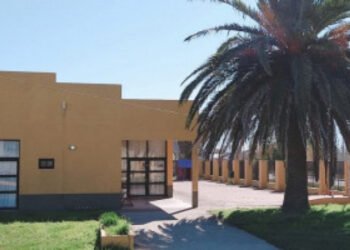 PARTIDO DE GENERAL LAVALLE: El Jardín de Infantes 901 tendrá su nueva sala de 2 años