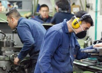 PARTIDO DE GENERAL LAVALLE: Lanzaron «Te Sumo»: Un programa para impulsar la inserción laboral de jóvenes en Pymes