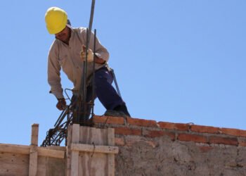 PARTIDO DE GENERAL LAVALLE: «Créditos Casa Propia» para la construcción de viviendas: Cuáles son los requisitos