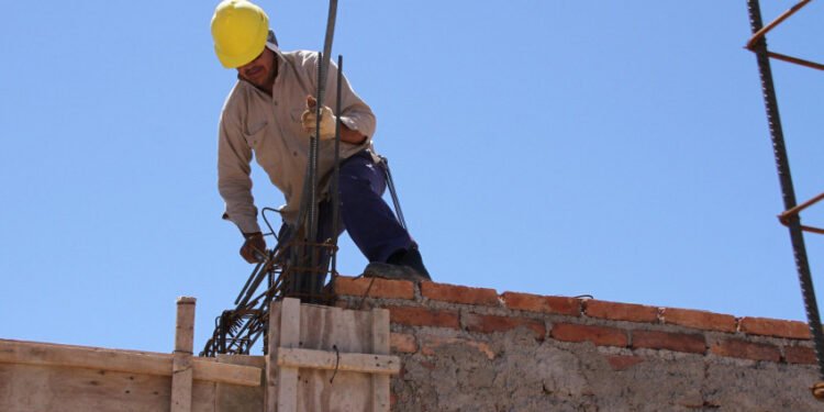 PARTIDO DE GENERAL LAVALLE: «Créditos Casa Propia» para la construcción de viviendas: Cuáles son los requisitos