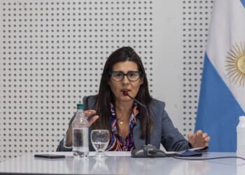 PARTIDO DE LA COSTA: Daniela Giménez confirmó la ampliación del horario laboral para el sector gastronómico en el Partido de La Costa