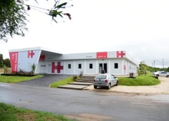 PARTIDO DE VILLA GESELL: ¡Atención hisopados! A partir del miércoles se realizarán solo en el Centro Modular Sanitario