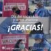 MAR CHIQUITA: #26DeAgosto ¡Feliz día del vacunador y la vacunadora!