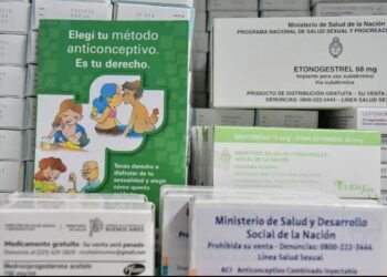 MAR CHIQUITA: #SaludSexual En el marco de la semana de la Educación Sexual Integral, a través de la Secretaría de Salud