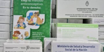 MAR CHIQUITA: #SaludSexual En el marco de la semana de la Educación Sexual Integral, a través de la Secretaría de Salud