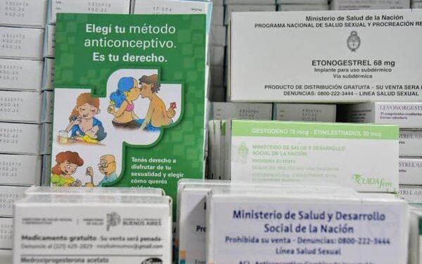 MAR CHIQUITA: #SaludSexual En el marco de la semana de la Educación Sexual Integral, a través de la Secretaría de Salud