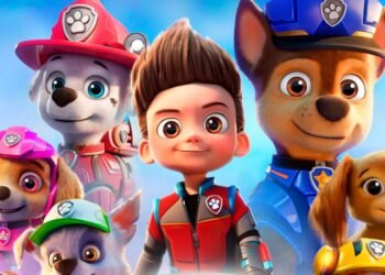 PARTIDO DE LA COSTA: La cartelera de los cines del Partido de La Costa se renueva con tres estrenos