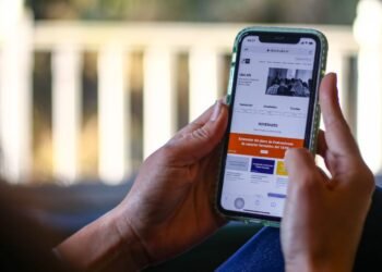 PARTIDO DE PINAMAR: CONVOCATORIA A DOCENTES TUTORES PROGRAMA UBA XXI – IPC (SEGUNDO LLAMADO)