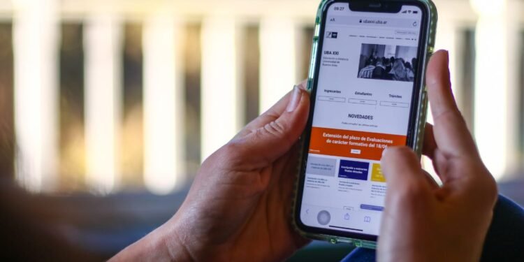 PARTIDO DE PINAMAR: CONVOCATORIA A DOCENTES TUTORES PROGRAMA UBA XXI – IPC (SEGUNDO LLAMADO)