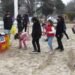 PARTIDO DE LA COSTA: LOS NIÑOS Y LAS NIÑAS DEL PARTIDO DE LA COSTA CELEBRARON SU DÍA CON JUEGOS, SORTEOS, ESPECTÁCULOS Y MOMENTOS INOLVIDABLES EN 25 SEDES EN SIMULTÁNEO