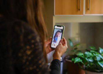 PARTIDO DE PINAMAR: CONSULTORIO VIRTUAL DE DEMANDA ESPONTÁNEA – CLÍNICA MÉDICA