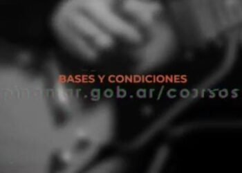 PARTIDO DE PINAMAR: ¡PINAMAR EMERGE!