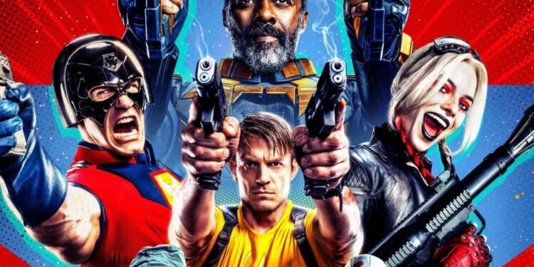 PARTIDO DE LA COSTA: Un nuevo estreno renueva la cartelera de los cines del Partido de La Costa