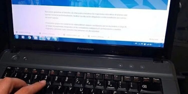 PARTIDO DE LA COSTA: Becas Progresar: cómo realizar el trámite de inscripción desde el Partido de La Costa