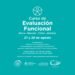 PARTIDO DE LA COSTA: La próxima semana el Partido de La Costa será sede de un Curso de Evaluación Funcional en deportes adaptados